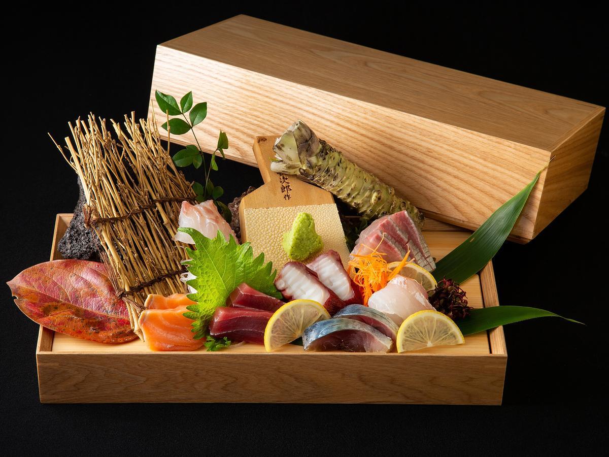 Henn Na Hotel Fukuoka Hakata 외부 사진